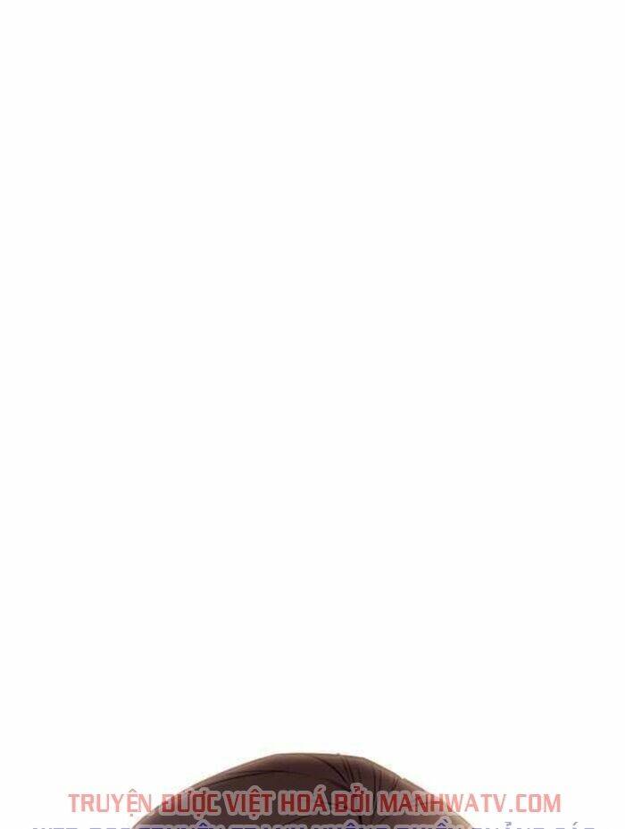 kẻ hồi sinh chapter 156 82