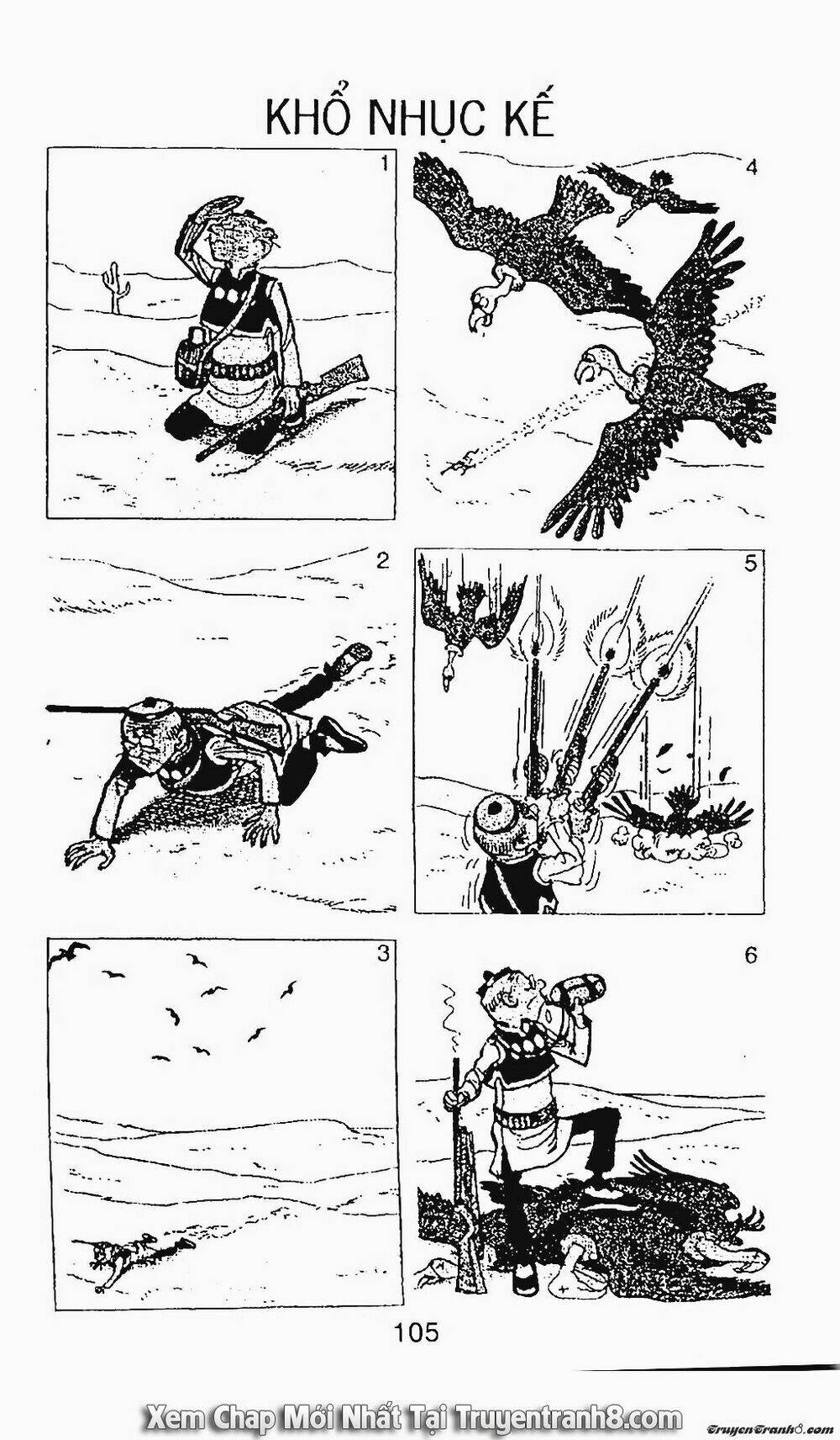 chú thoong chapter 85 1