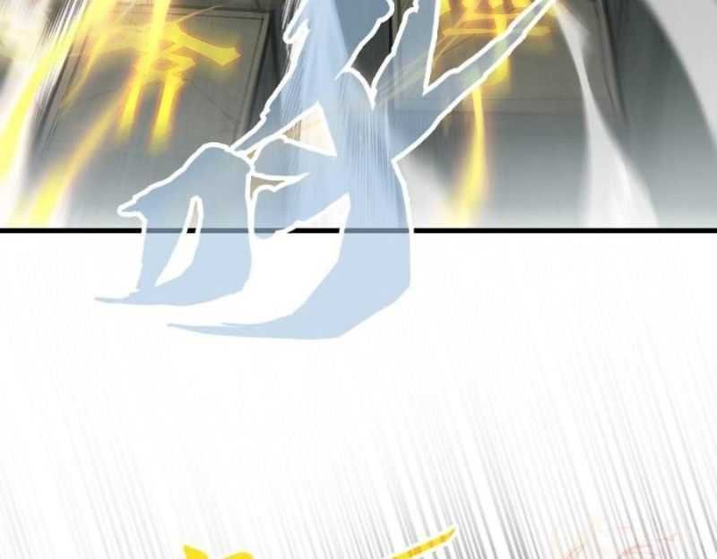 vạn cổ chí tôn chapter 326 403