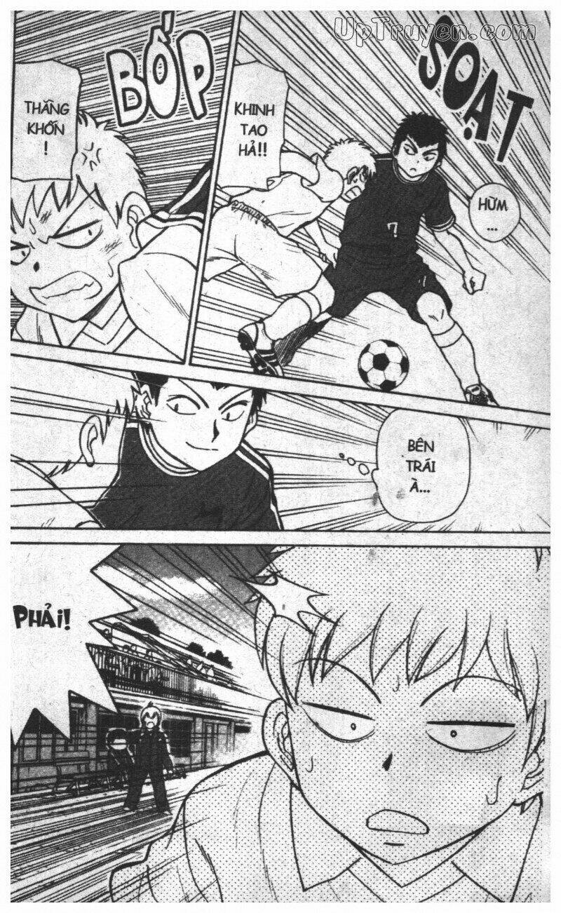 golden age chapter 10 68