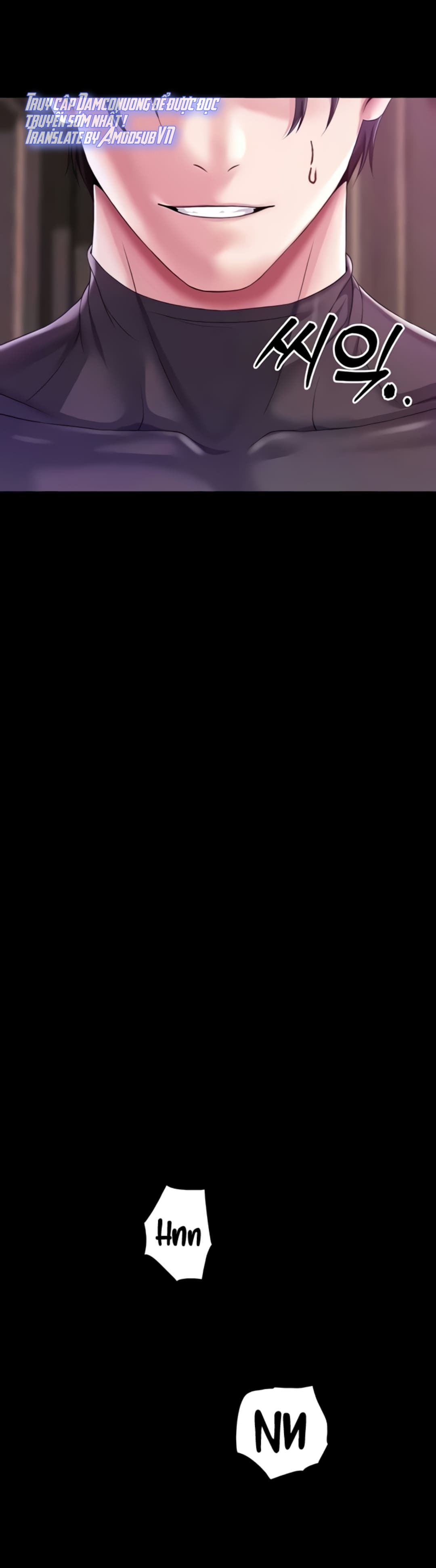 thuần hóa nữ phản diện chapter 63 9