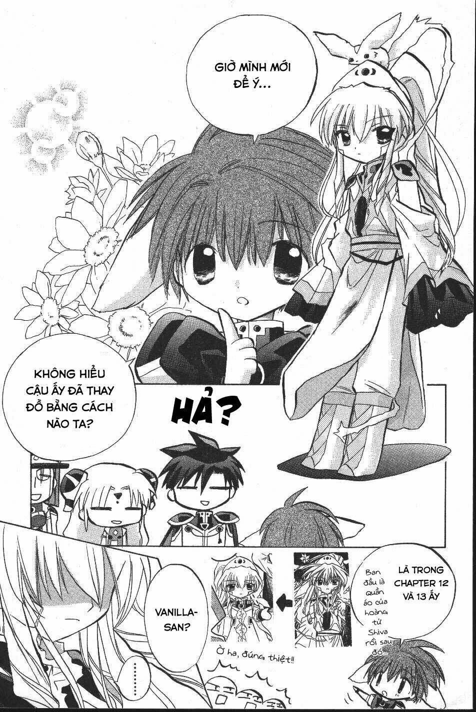 galaxy angel chapter 14.5 7