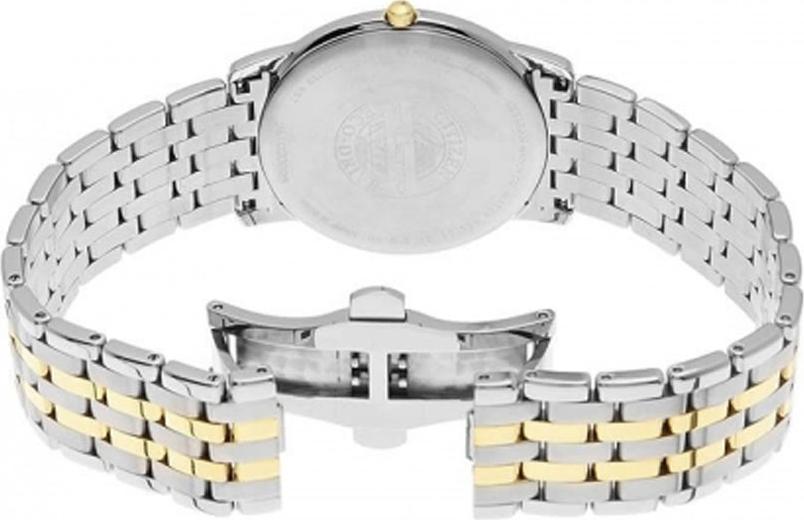 Đồng hồ nam Citizen AR0019-67A