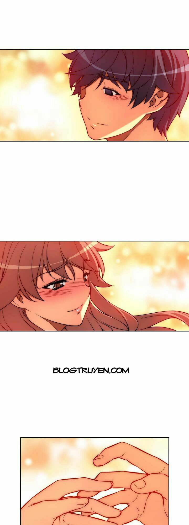 unbalance triangle chapter 29.2 11