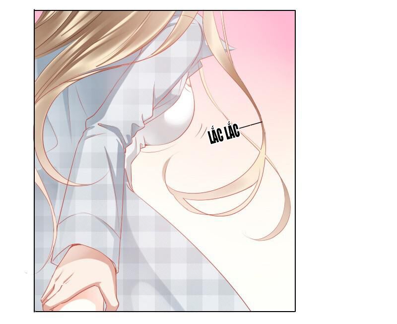 bay qua thiên sơn đến yêu anh chapter 2 2