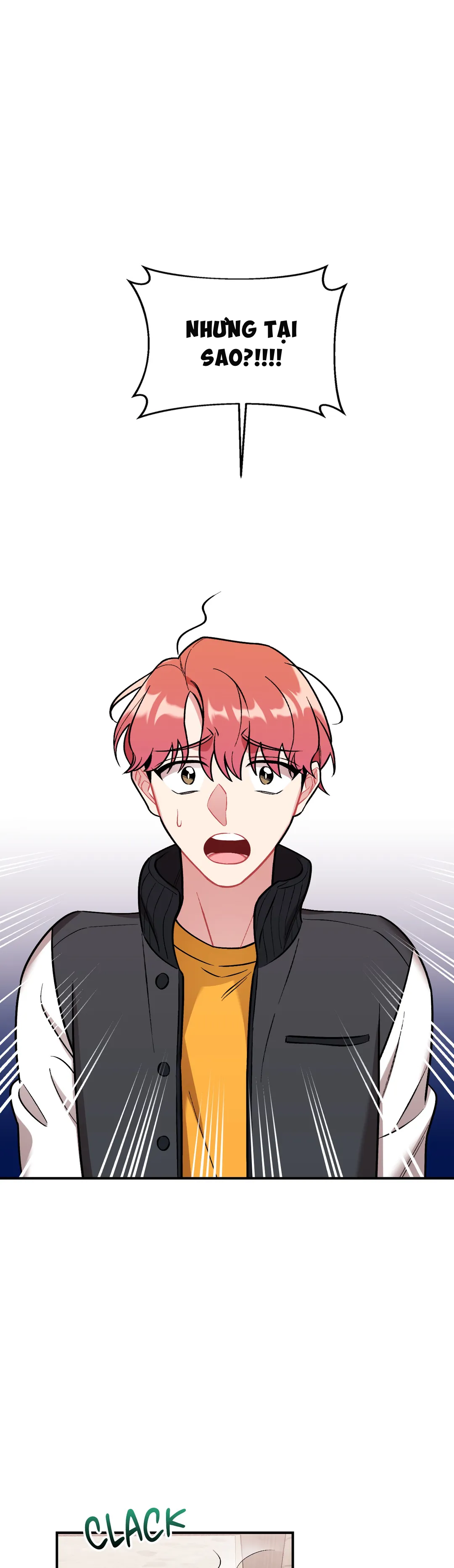 cherry picking chapter 3 27