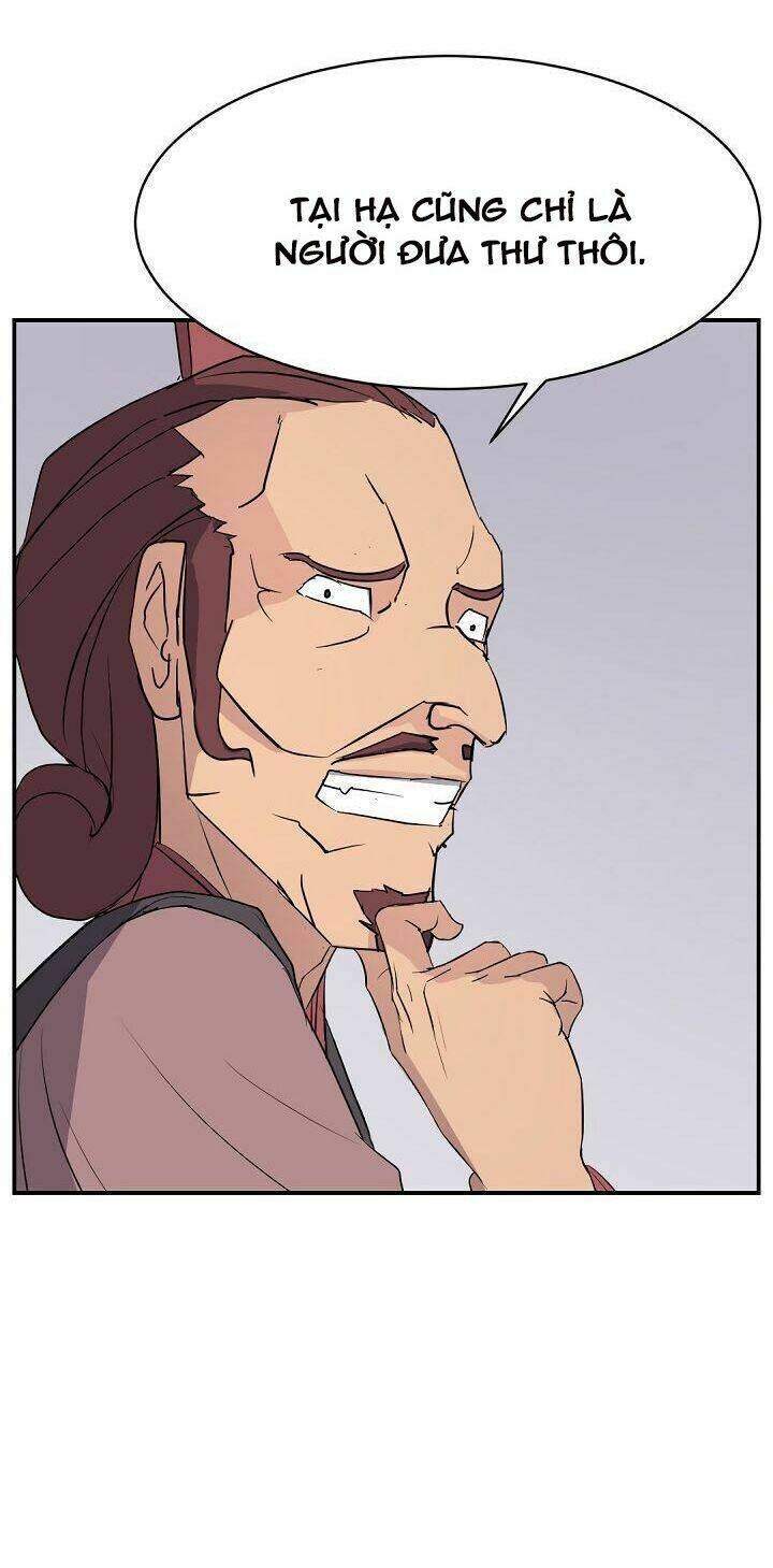 trọng sinh, bất khả chiến bại chapter 82 23