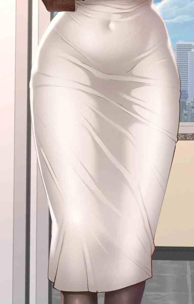 18+ ở trường sao? không được! chapter 2.2 85