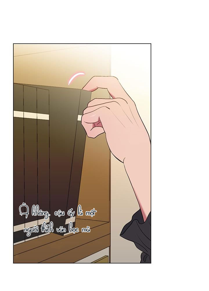 elizabeth chapter 7 24