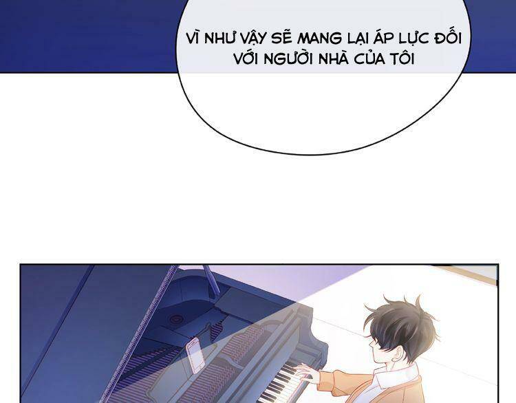 giai điệu của sự va chạm chapter 36 82