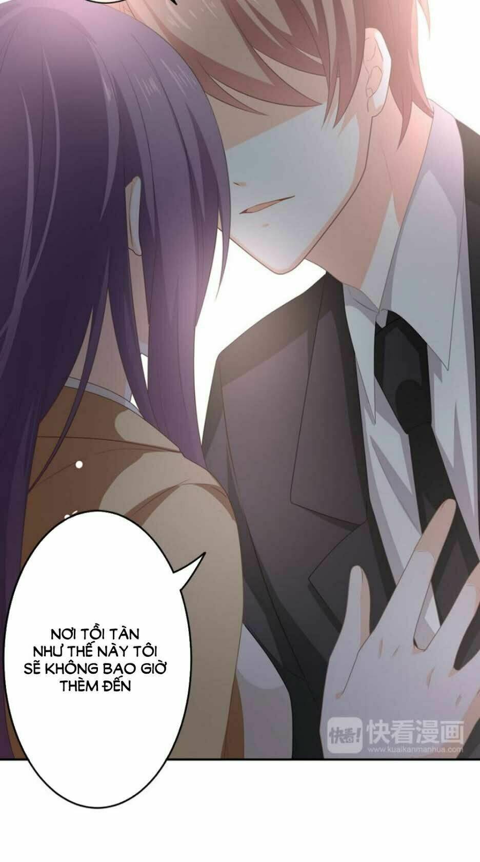 tiệm may luyến sắc chapter 1 108