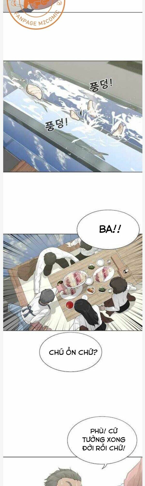 trigger chapter 28 41