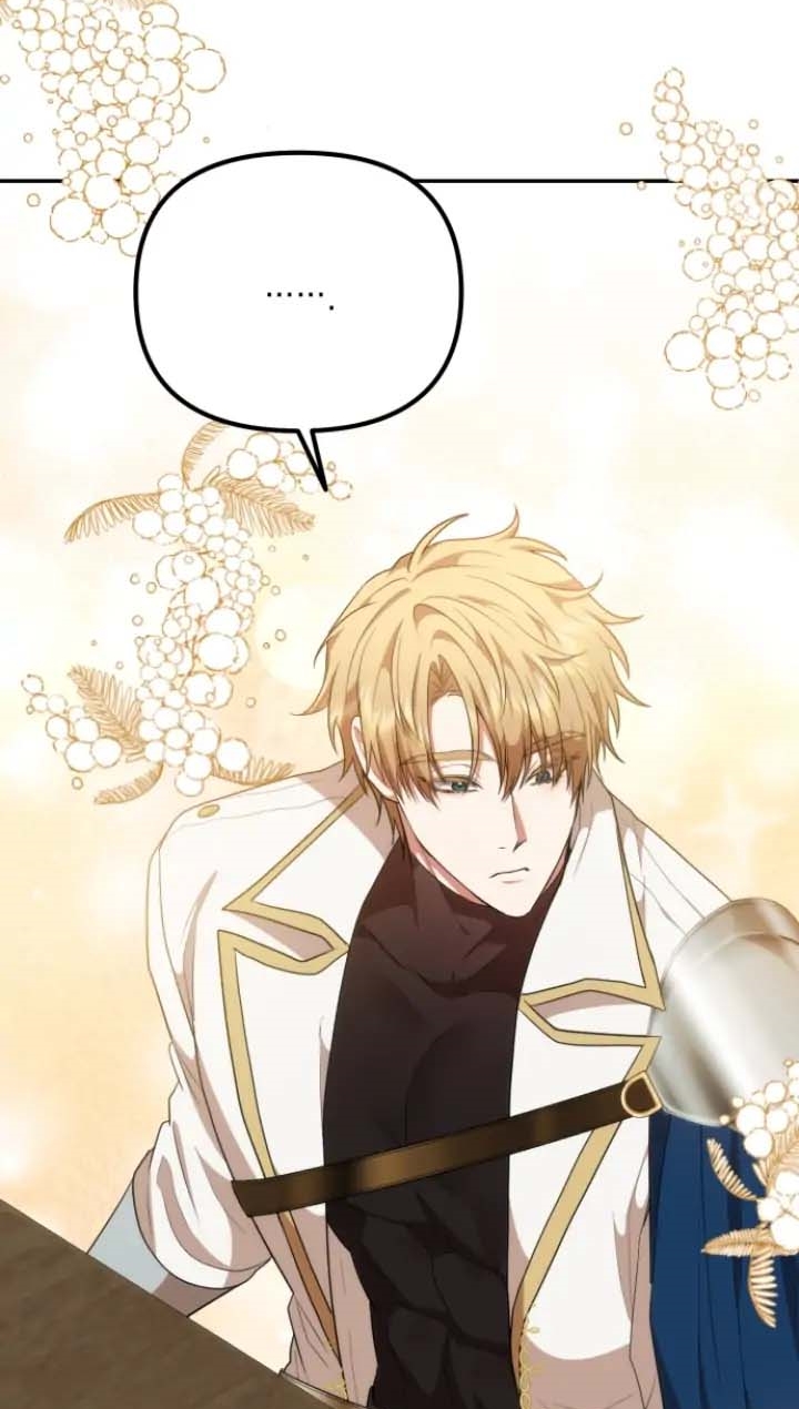 [18+] dũng sĩ vị tha chapter 12.1 45