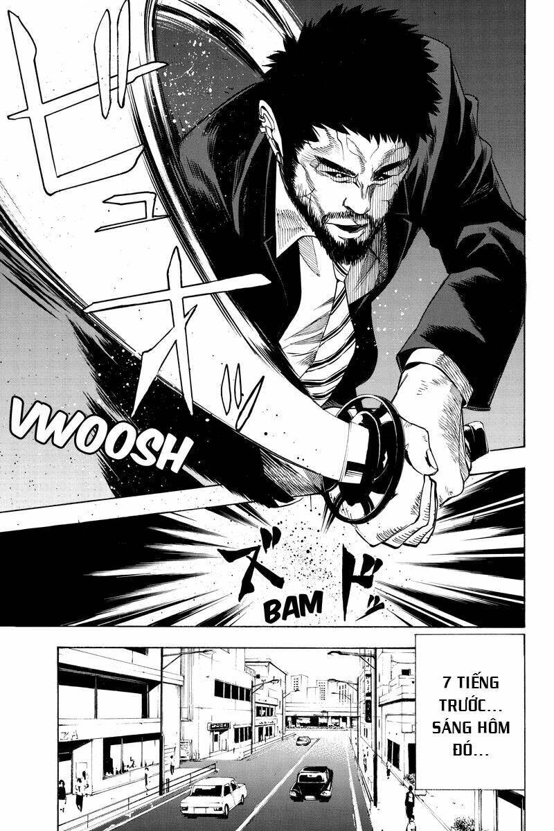 aku no higan - beyond evil chapter 31 6