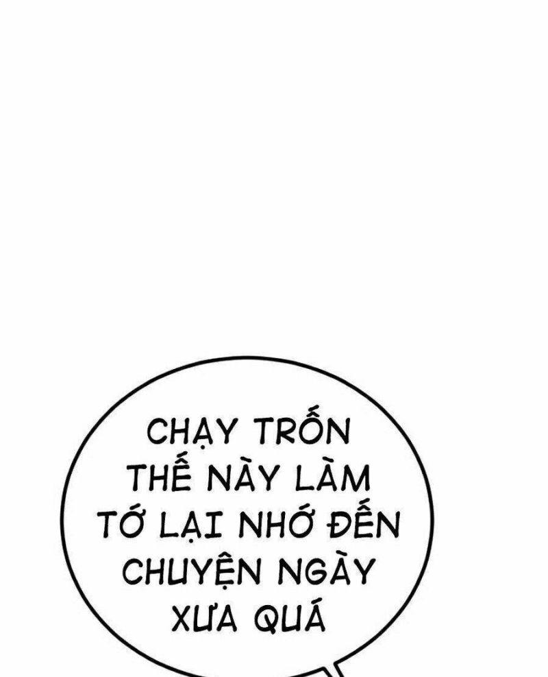 đặc vụ kim chapter 4 251