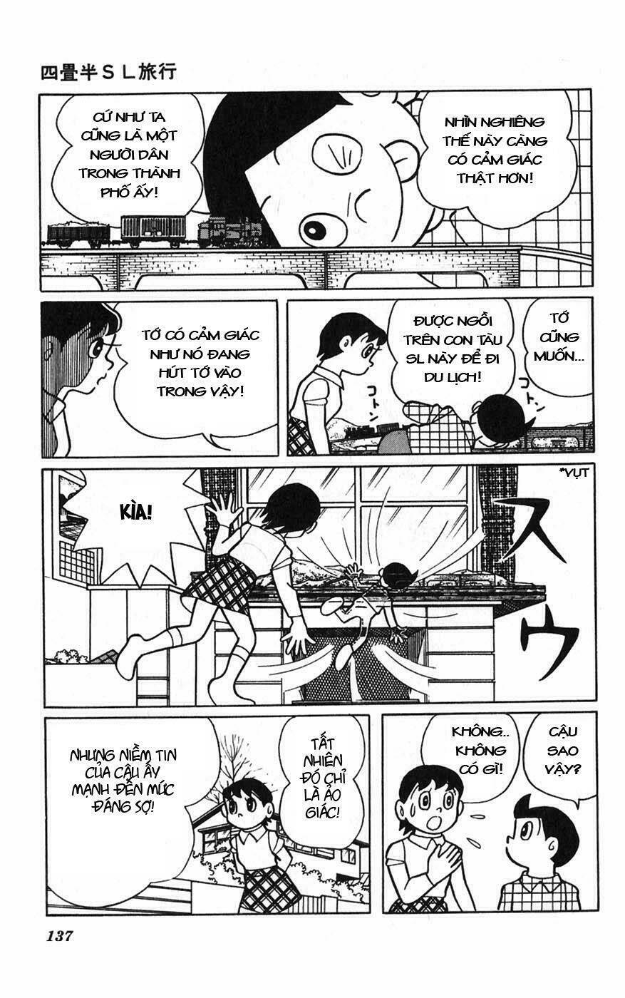 hitoribocchino uchuusensou chapter 5 16