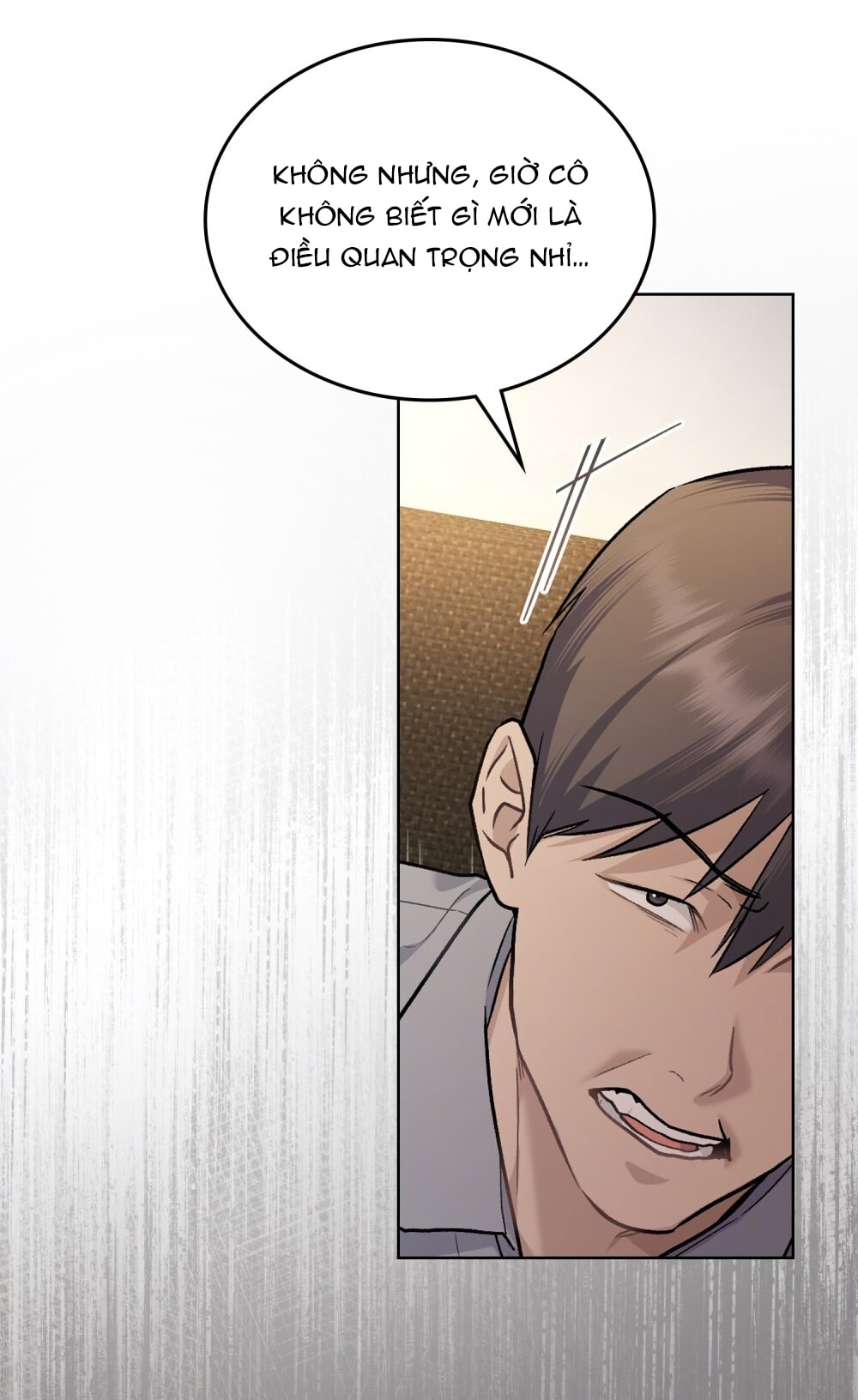 merry psycho chapter 10.2 31