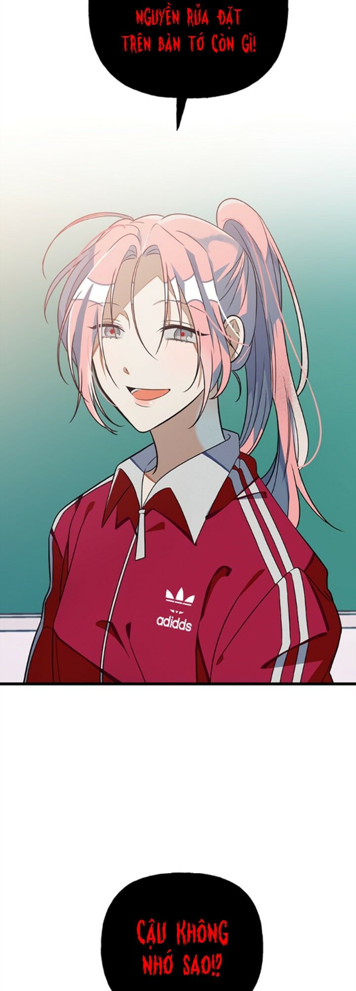 survive romance chapter 10 58