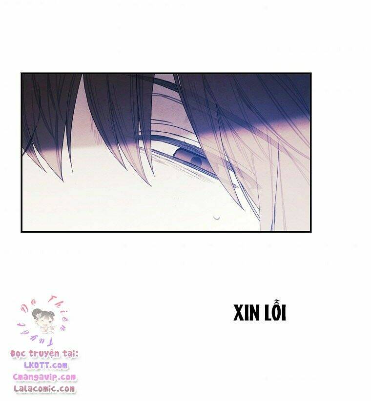 tiệm búp bê của công chúa chapter 22 32