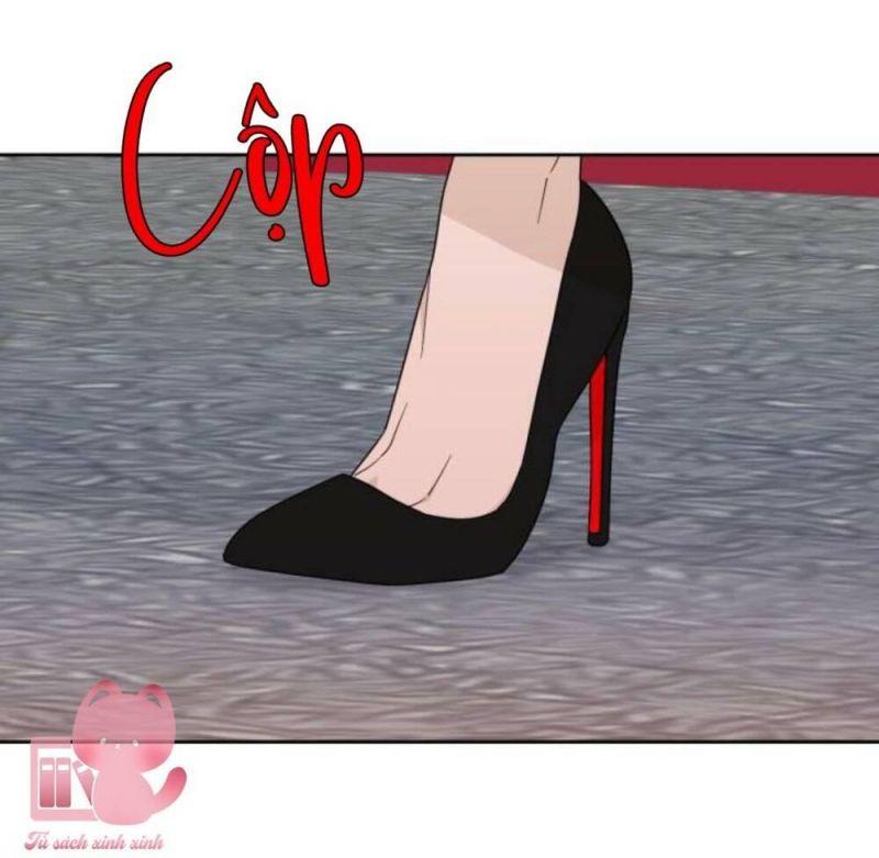 vận may không ngờ chapter 24 82