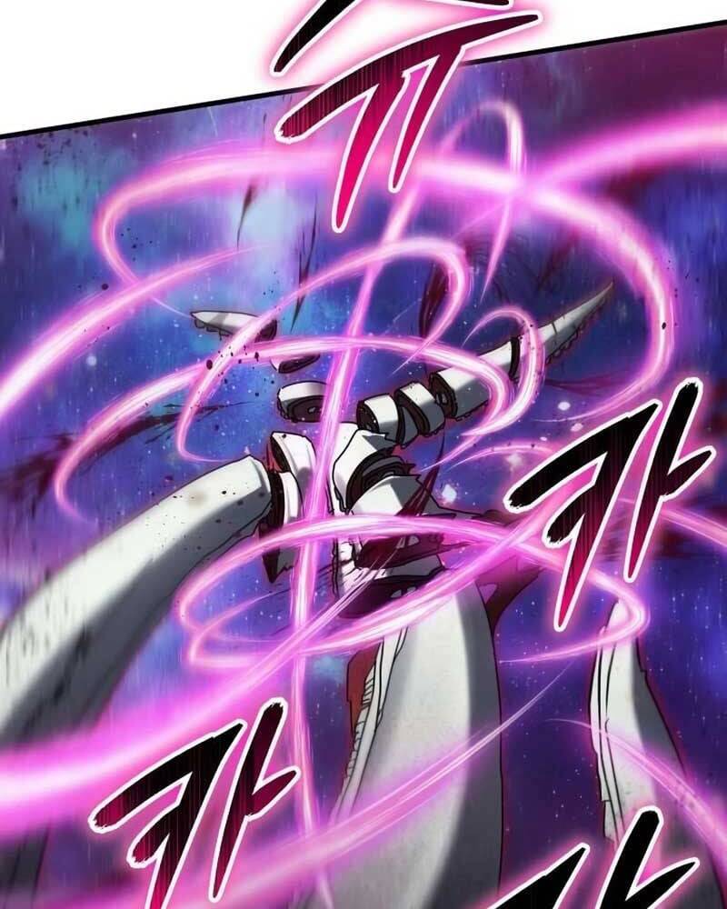 ván cược của chúa chapter 31 175