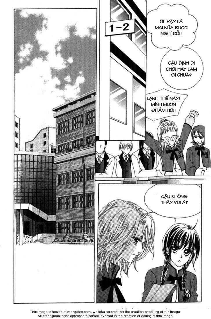 she's scary chapter 29 14