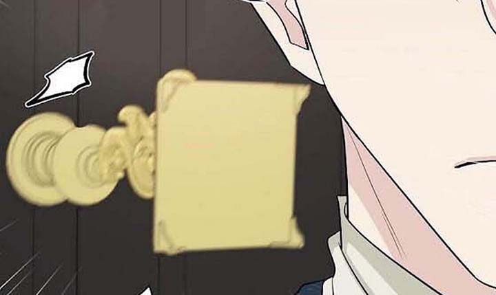 chinh phục quý ngài ma cà rồng chapter 5 207