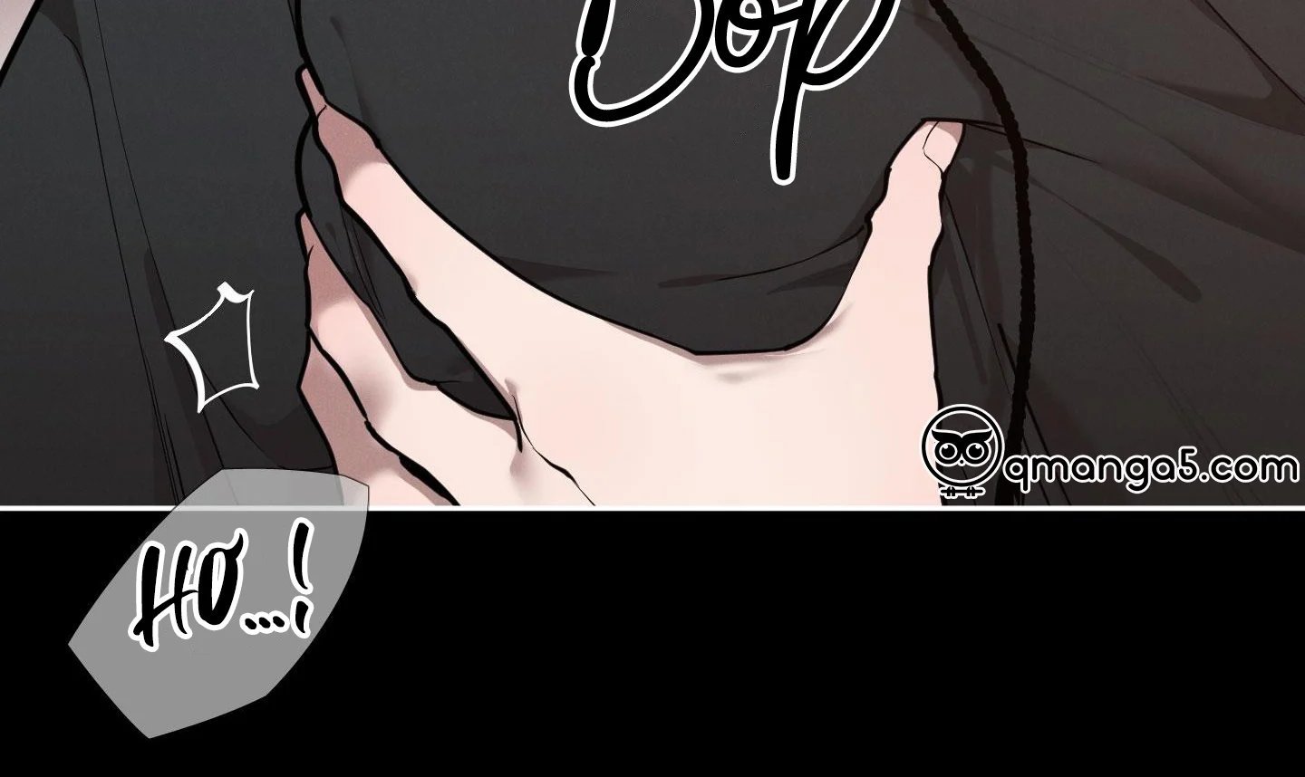 plaything - món đồ chơi của đại công tước chapter 42 51