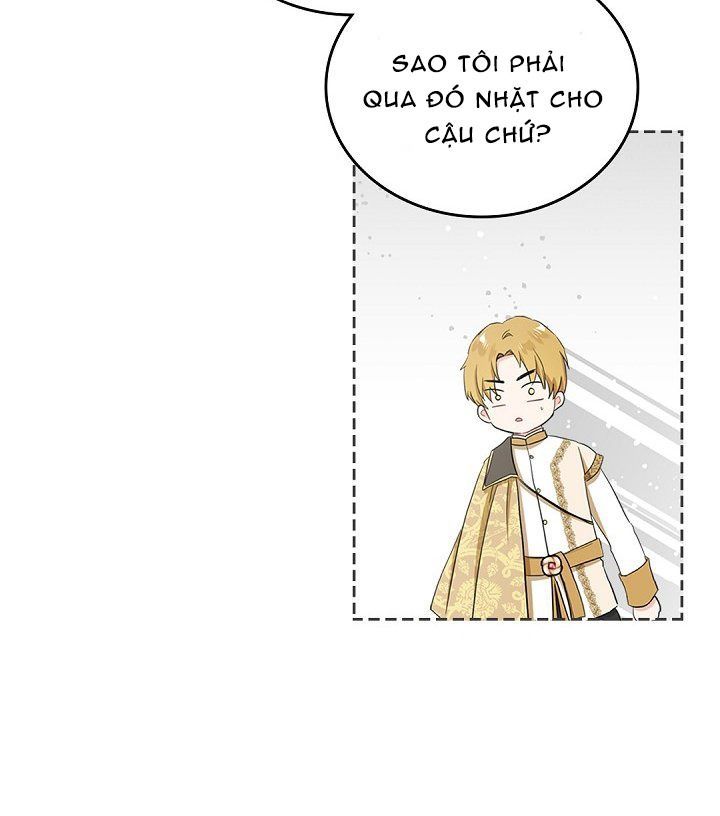 lần này tôi sẽ trở thành gia chủ chapter 15 23