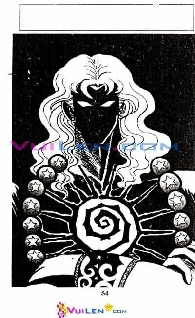 những người bạn tốt chapter 6 85