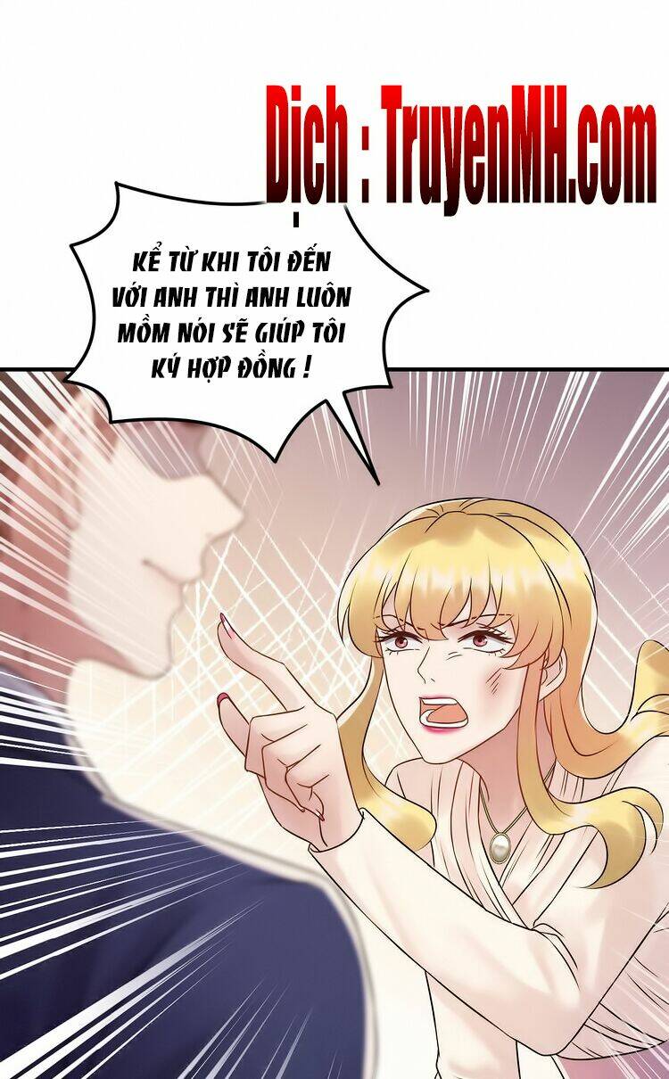 trọng sinh chi ức vạn ảnh hậu yếu thượng vị chapter 191 1