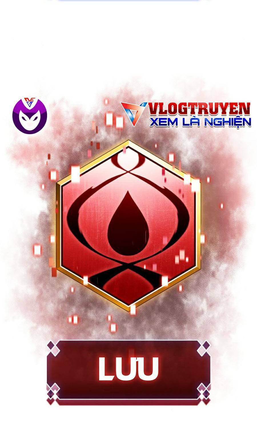 Người Chơi Mới Cấp Tối Đa Chapter 33 35