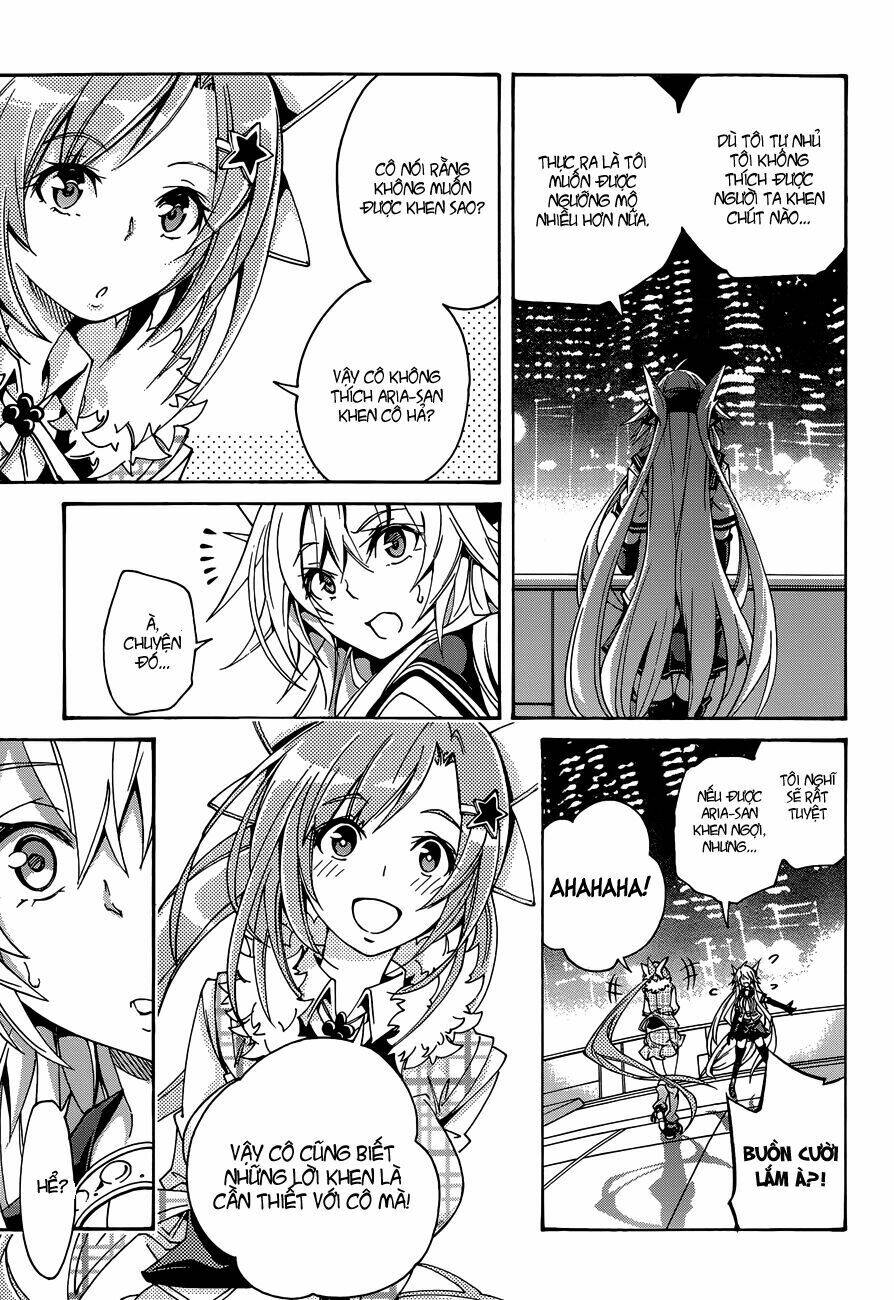 rising x rydeen chapter 16 8