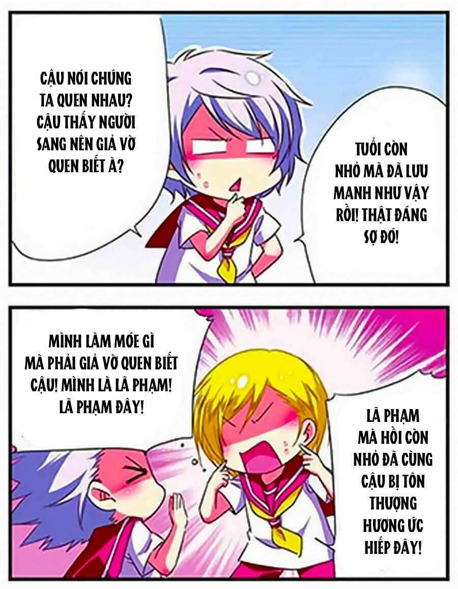 manh tam quốc chapter 108 6