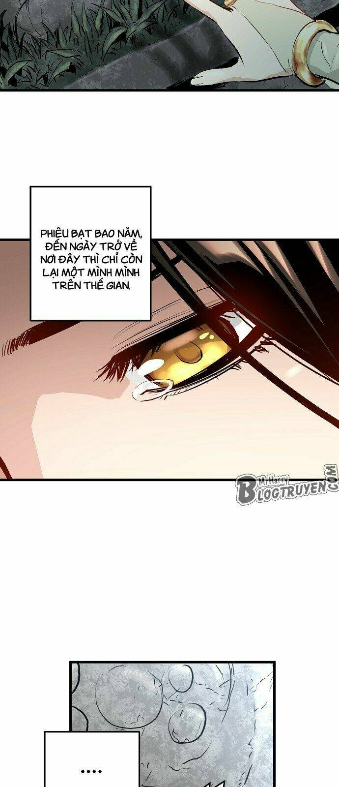 hứa lan chapter 9 48