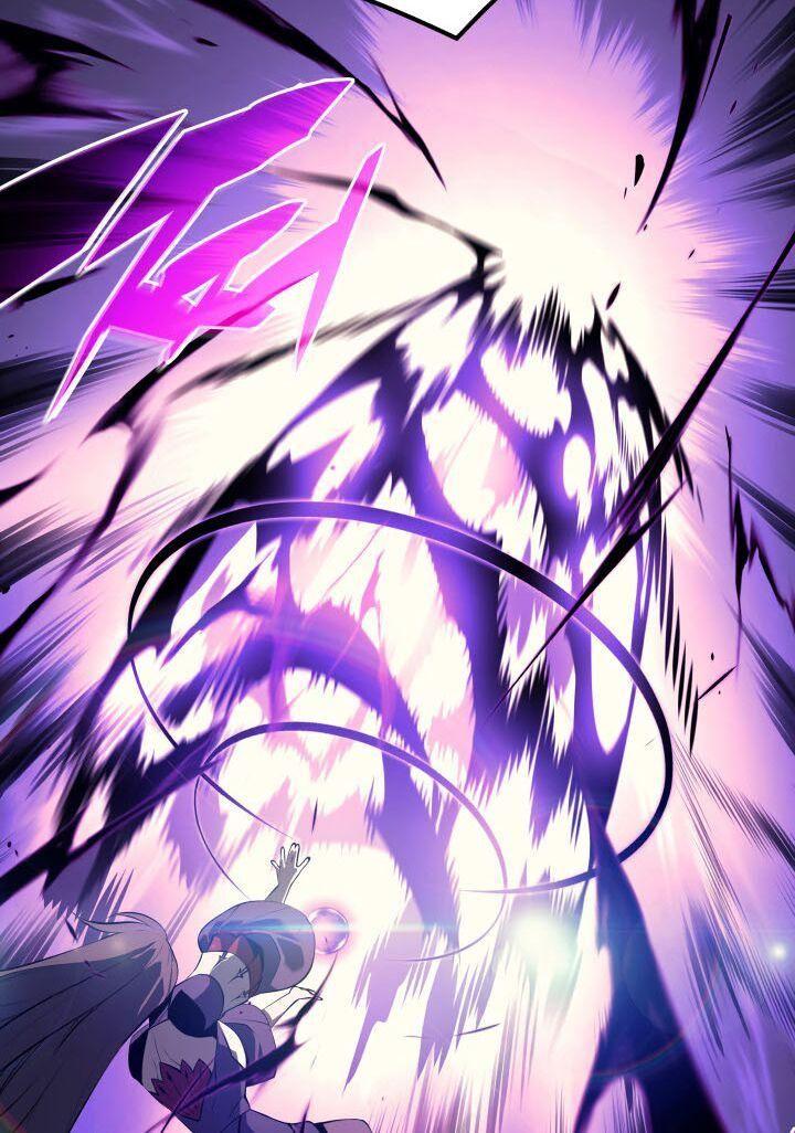 vượt qua giới hạn chapter 34 39