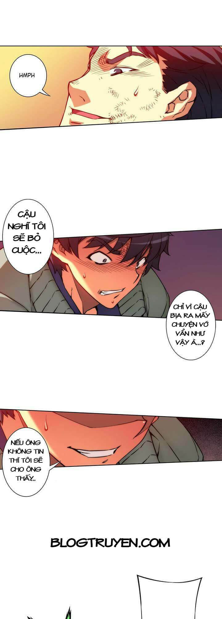 unbalance triangle chapter 27.1 3