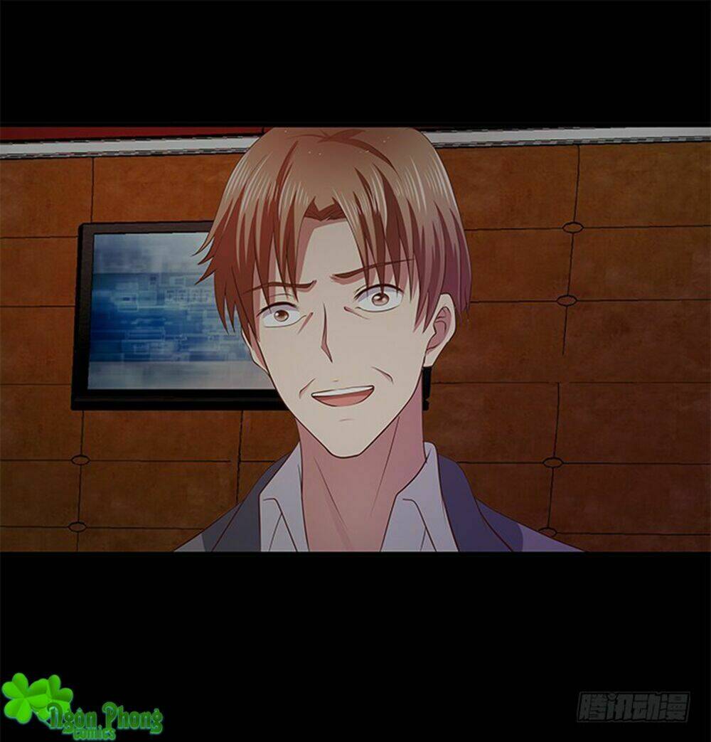 khi trò chơi ác ma bắt đầu chapter 45 29