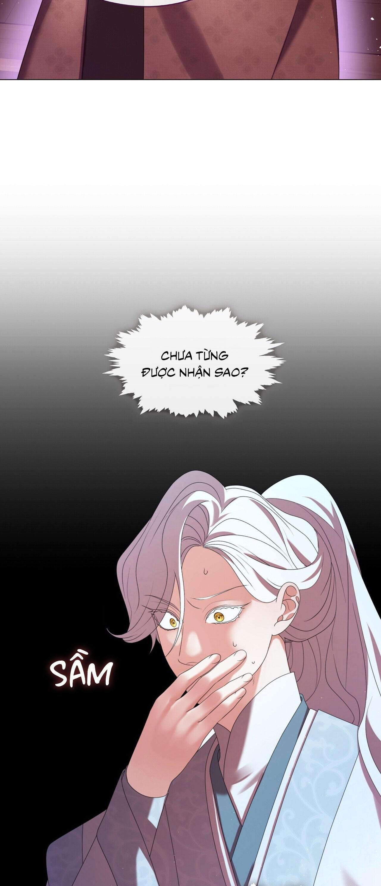 tôi đã nuôi dạy thủ lĩnh giáo phái ác ma chapter 46 4