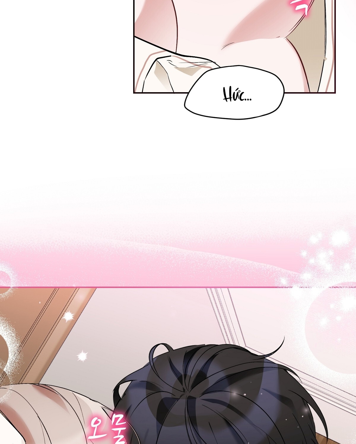 Người Bạn Dâm Loạn chapter 10.2 - Trang 24