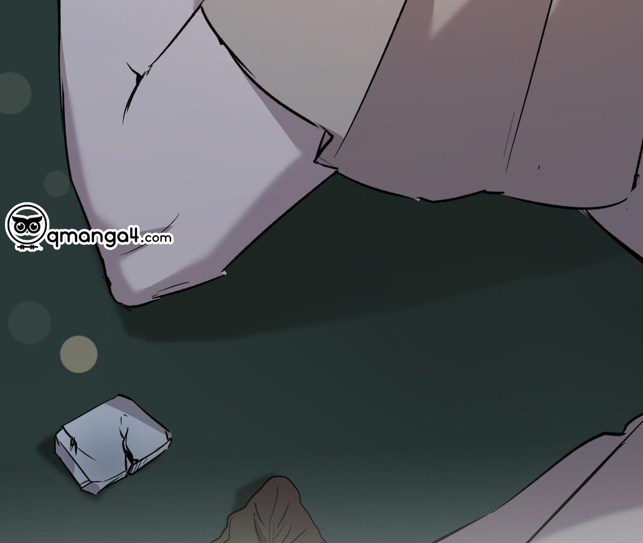 những chú thỏ của hapypy chapter 58 198