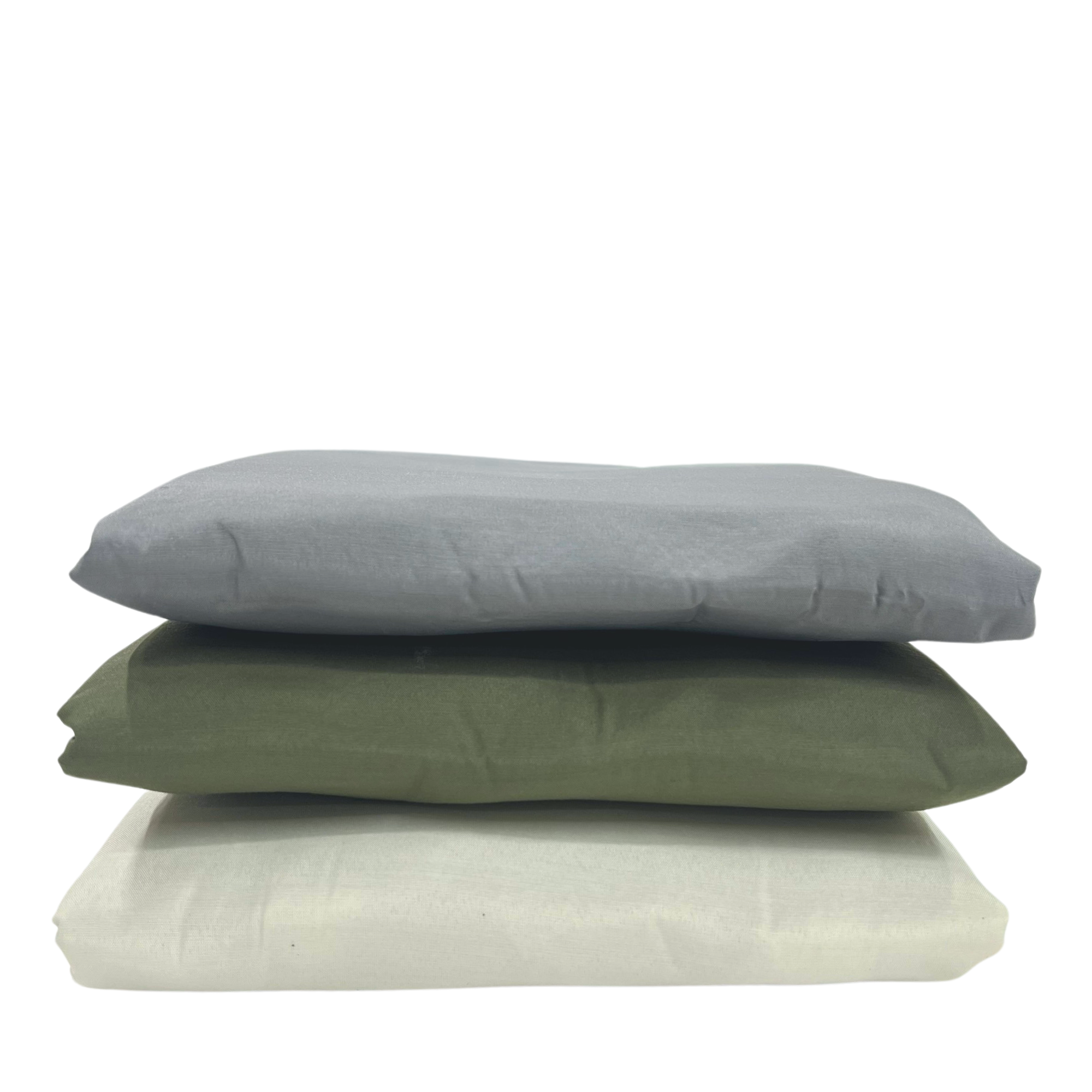 Áo Bọc Bàn Để Ủi Có Mút Kokomega ABU-01 - 30 x 60 Cm (Họa Tiết Ngẫu Nhiên)