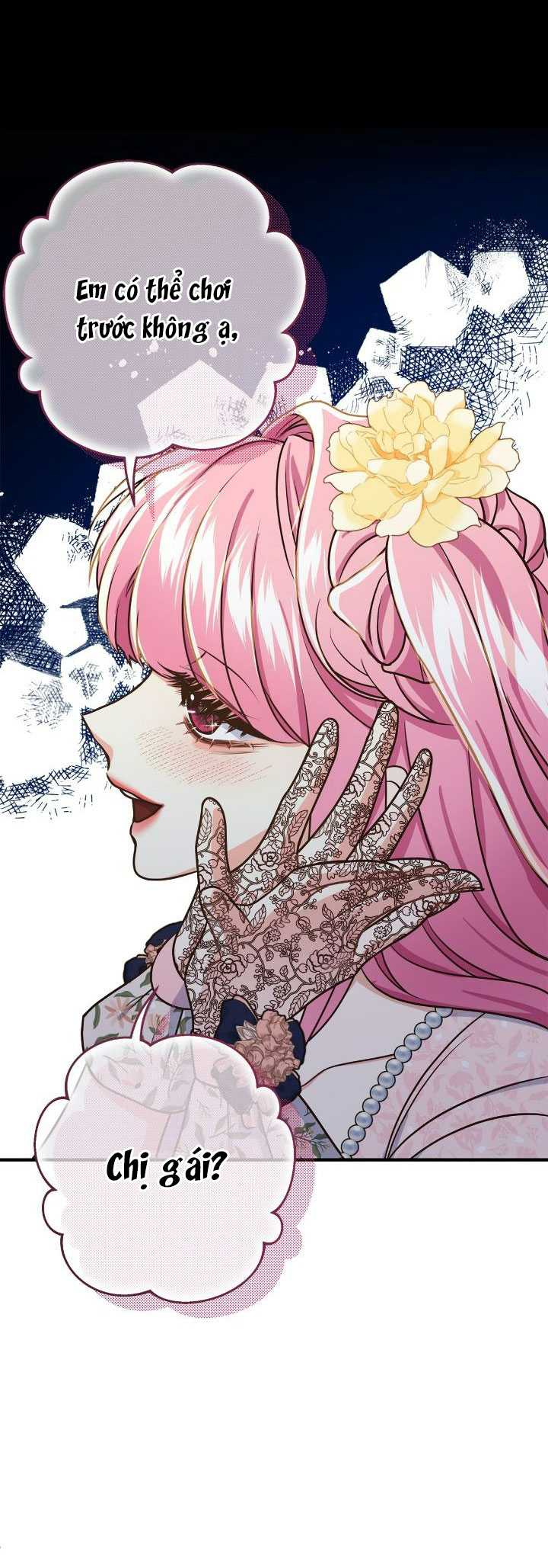 giam cầm chapter 18.1 26