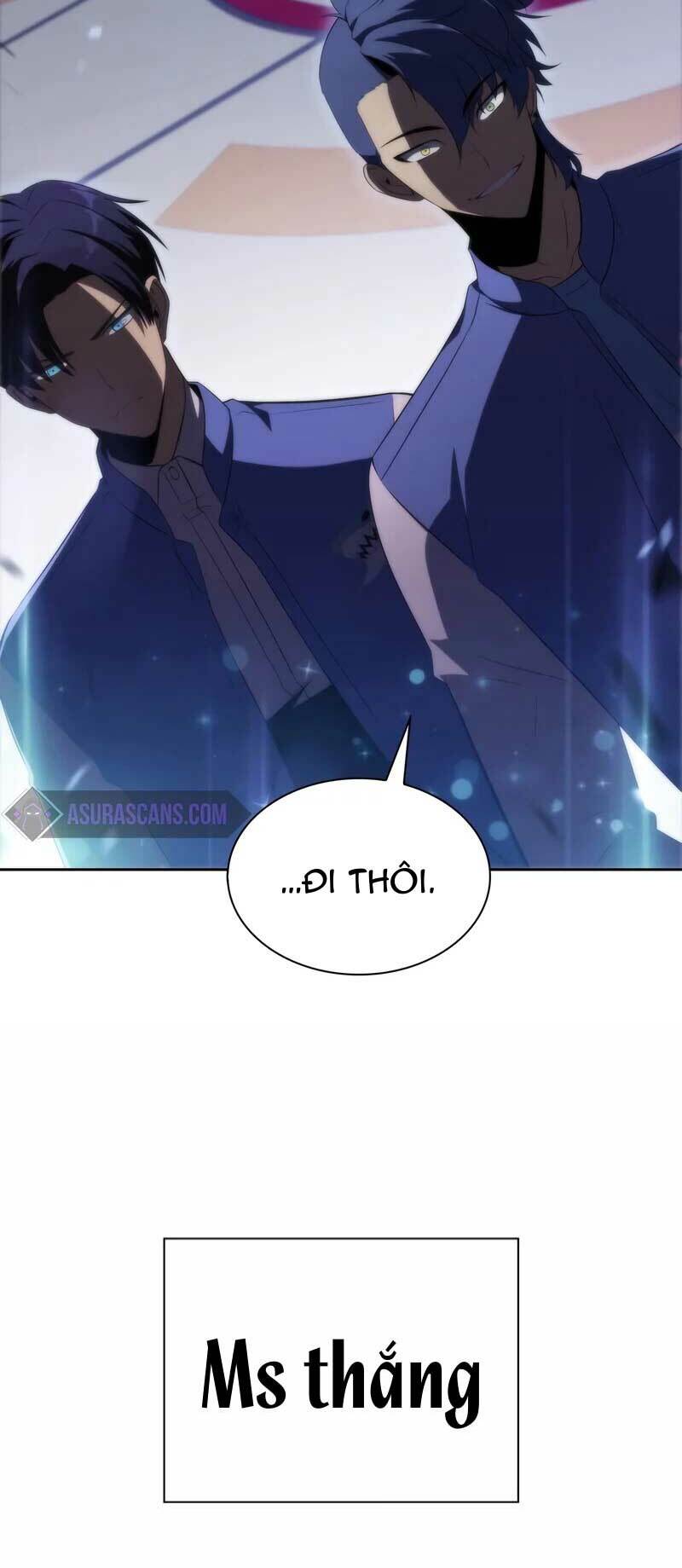 kẻ thách đấu chapter 36 75