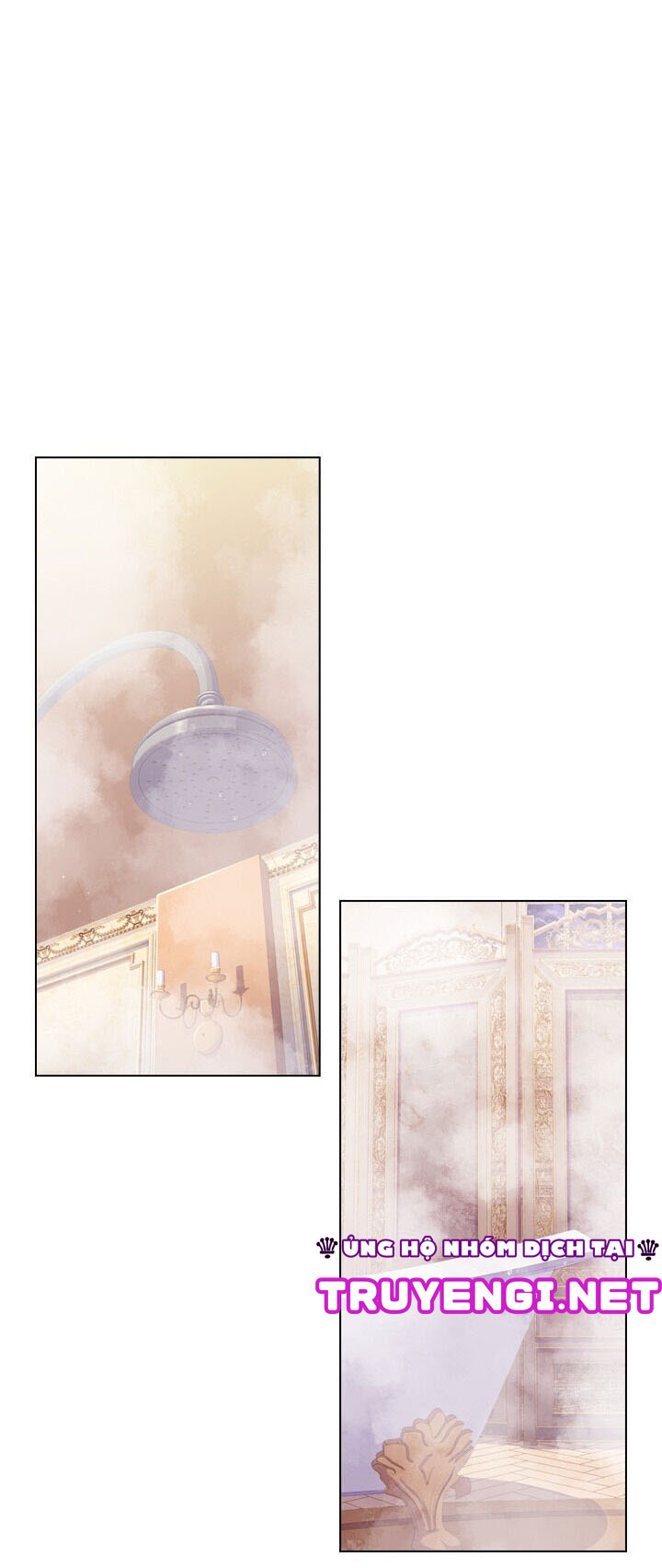 tiểu thư chỉ muốn được nghỉ ngơi chapter 6 16