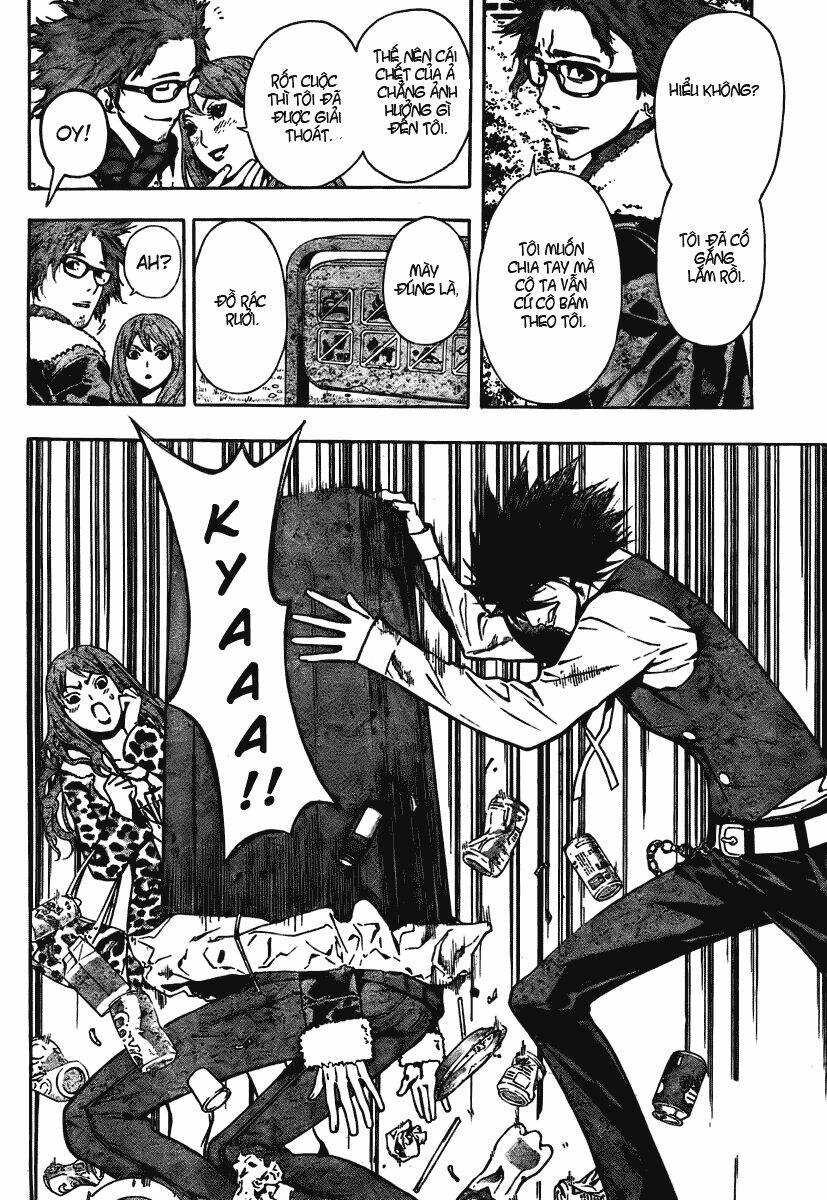 defense devil chapter 4 16