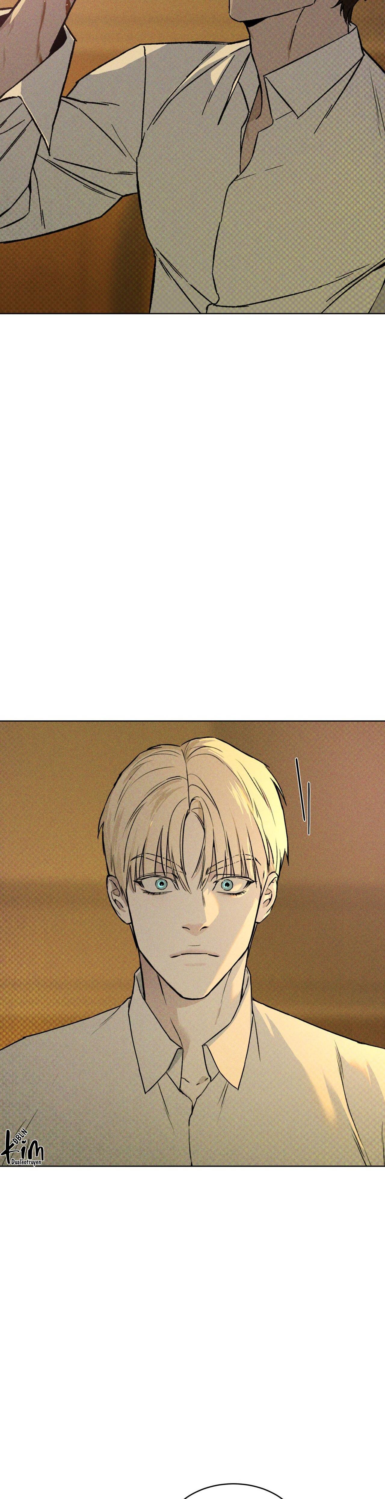 codename anastasia chapter 20 17