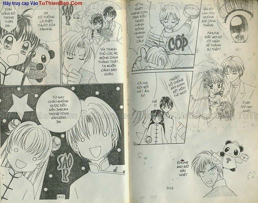 thánh tiểu long nữ chapter 6 81