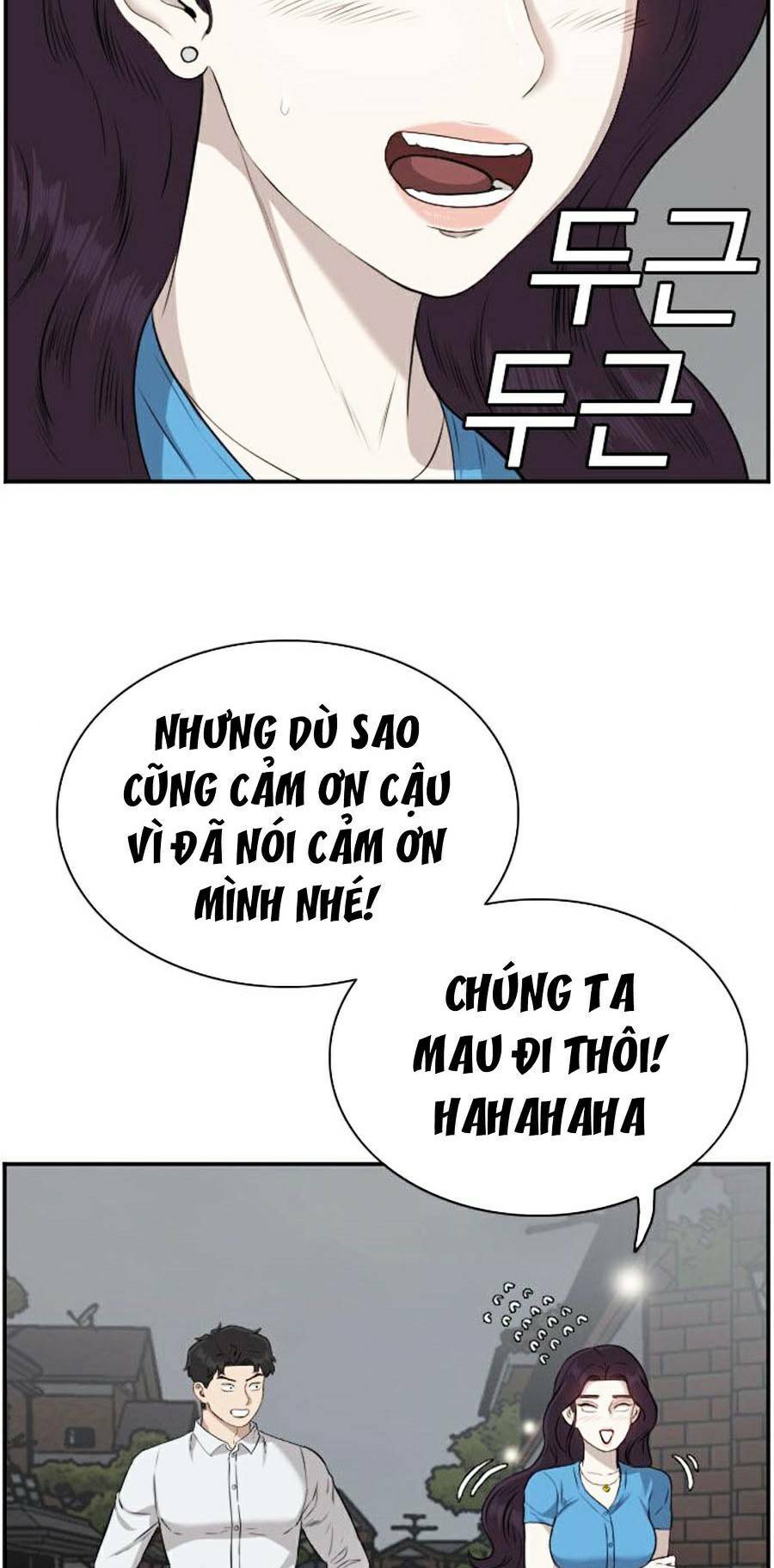 người xấu chapter 84 31