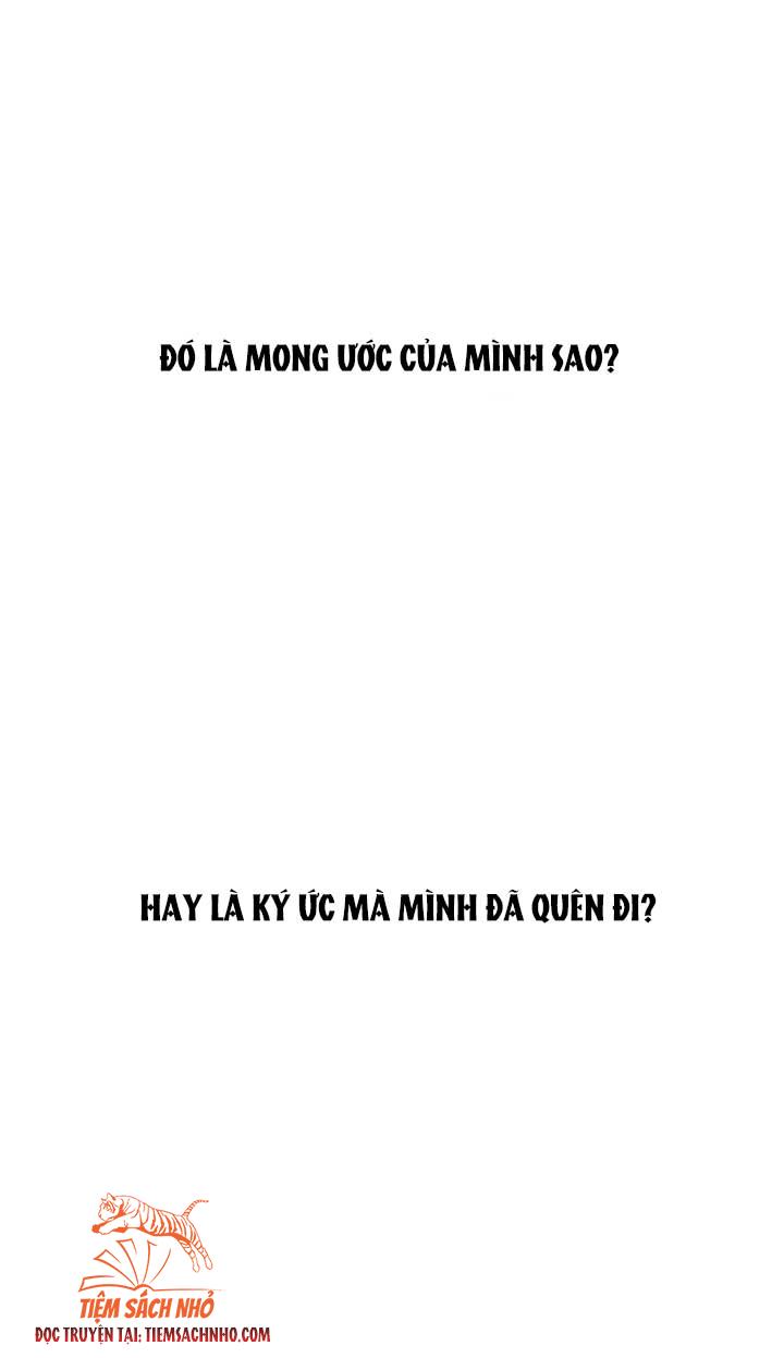 cha, con không muốn kết hôn đâu chapter 79 29